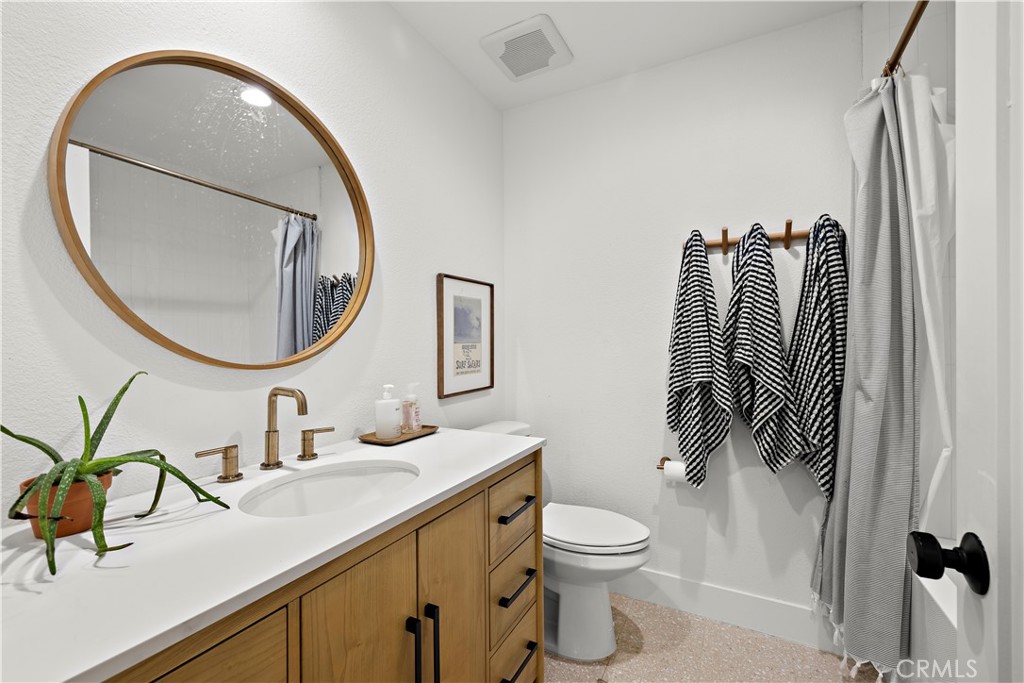 Highland Light Village (HLV) - Residential