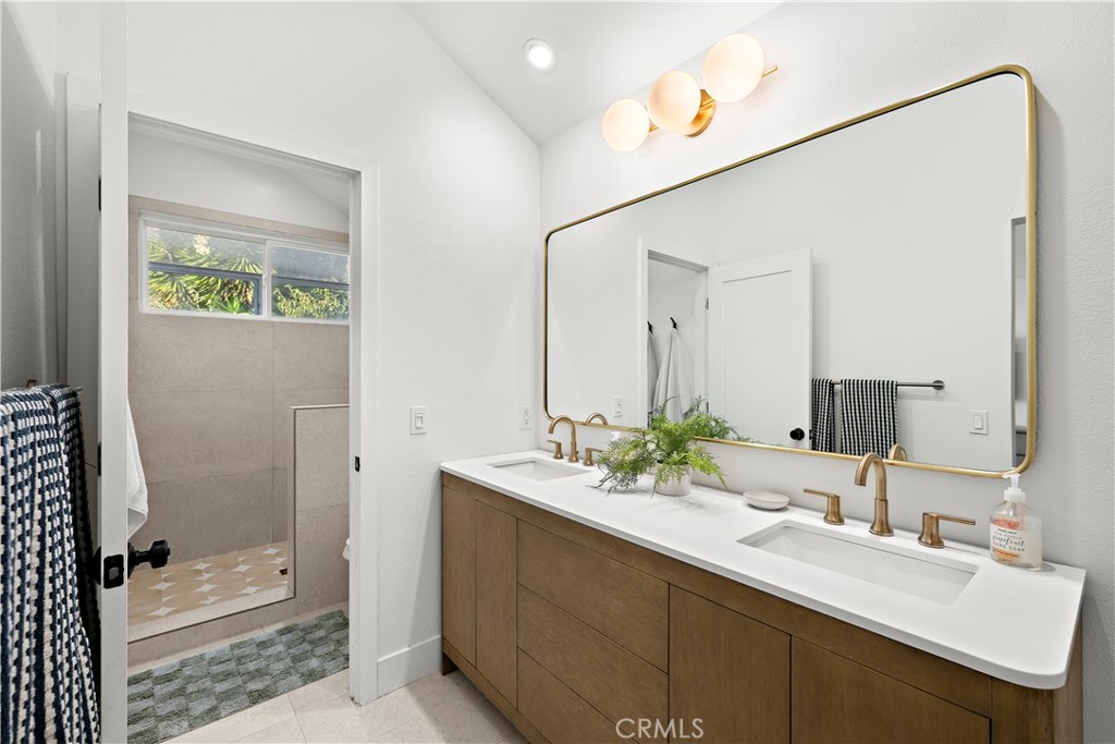 Highland Light Village (HLV) - Residential