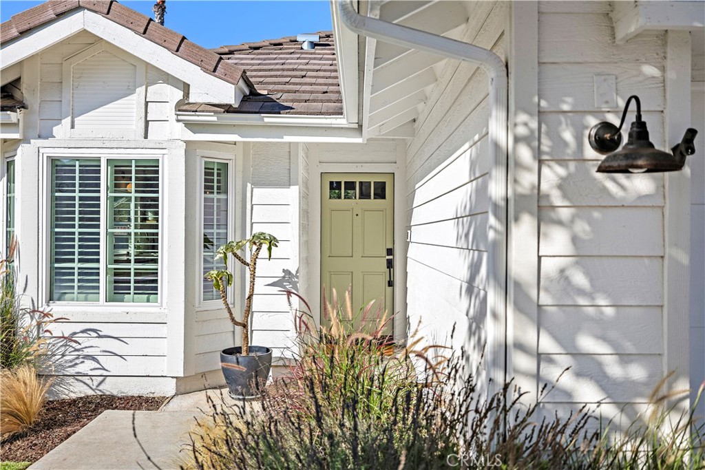 Highland Light Village (HLV) - Residential