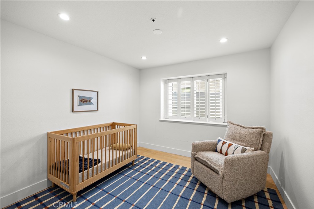 Highland Light Village (HLV) - Residential