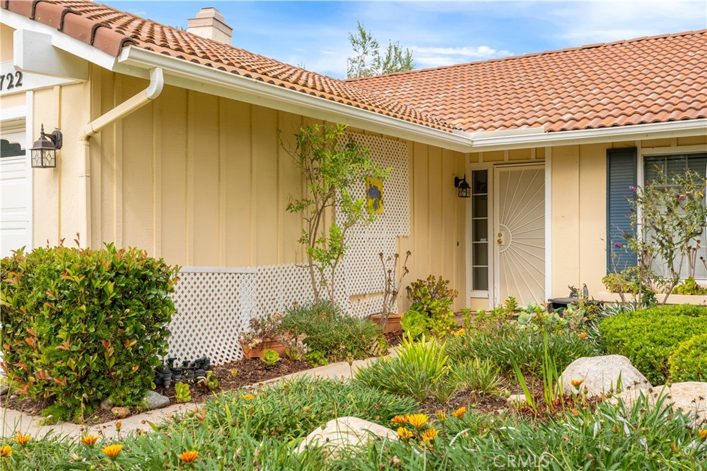 30722 Centaur Court