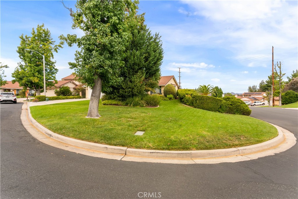 30722 Centaur Court