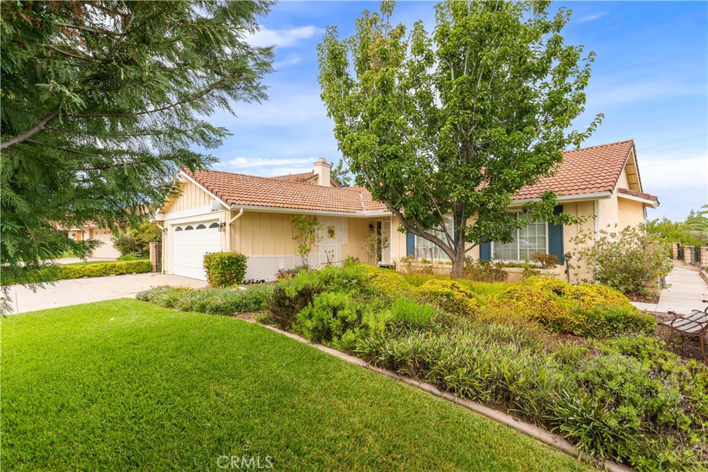 30722 Centaur Court