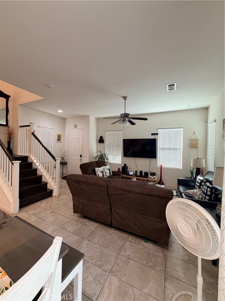 5014 Birch