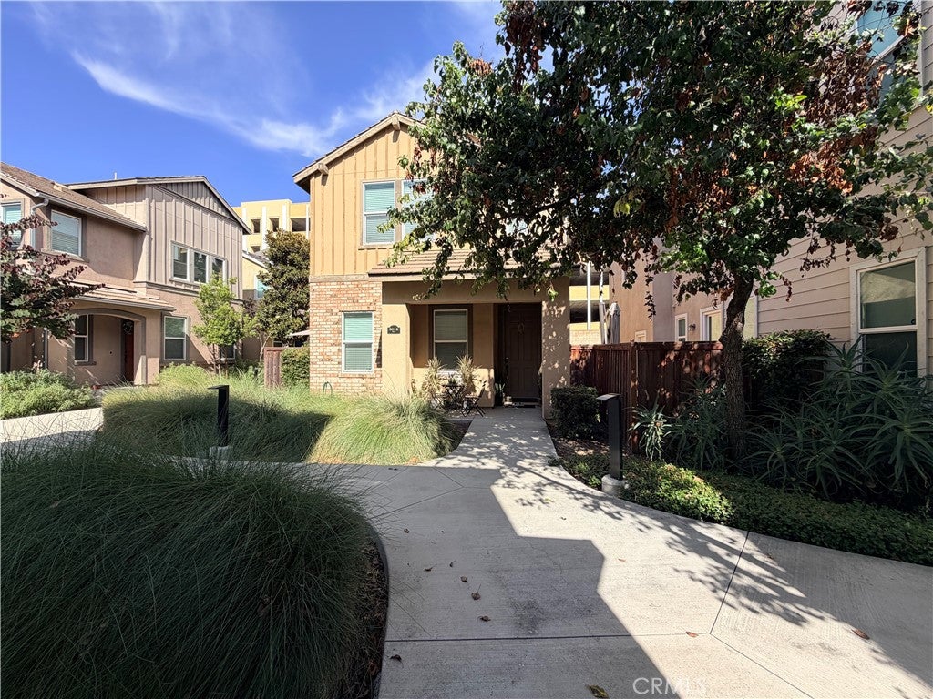 5014 Birch
