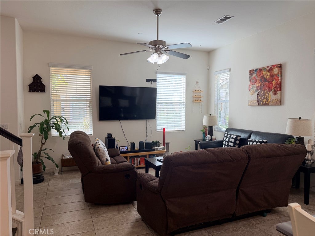 5014 Birch