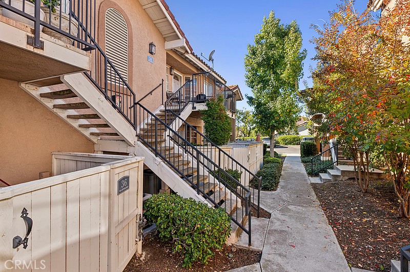 Mission Courts (R1) (MC) - Residential