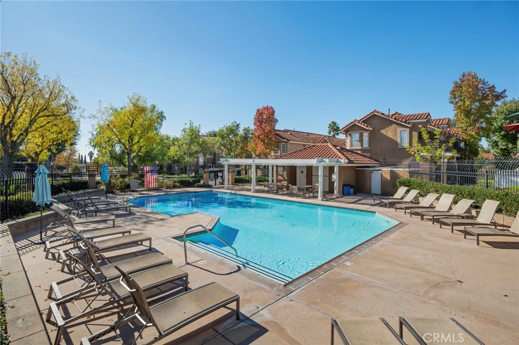 Mission Courts (R1) (MC) - Residential