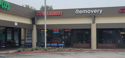 Photo of 383 Carmen Drive, Camarillo, CA 93010 (MLS # V1-33347)