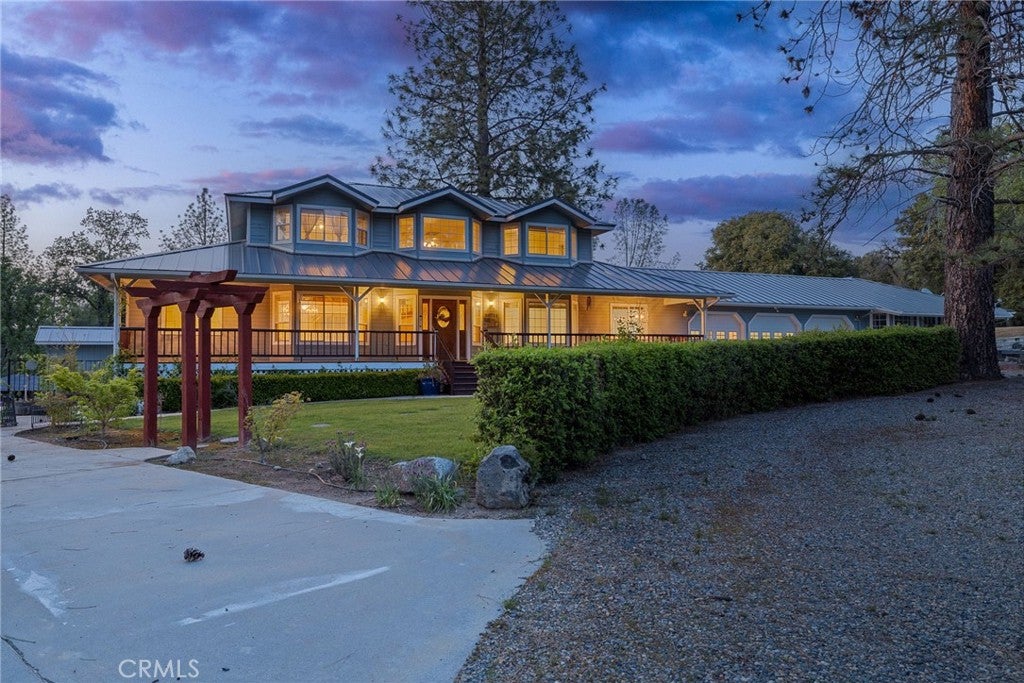 50711 Road 426
