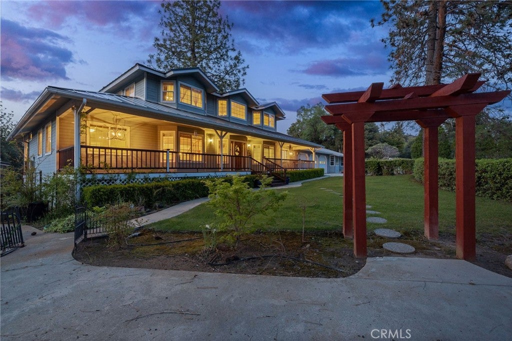 50711 Road 426