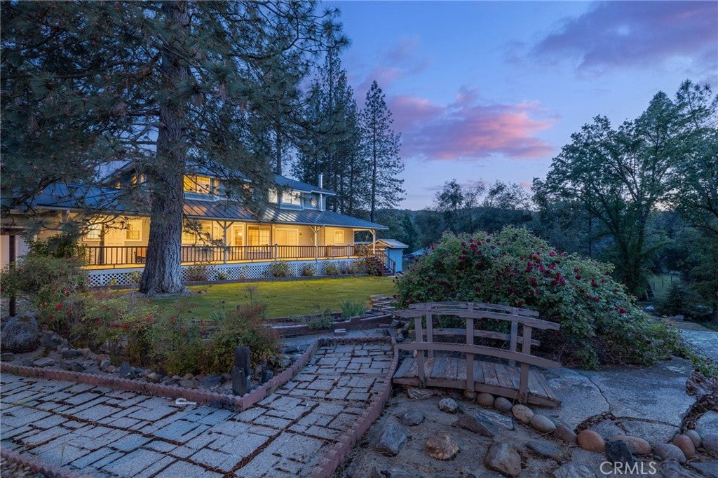 50711 Road 426