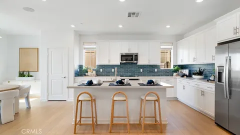 1736 Eagle Road, Rialto, CA 92376 - MLS#: SW26012158