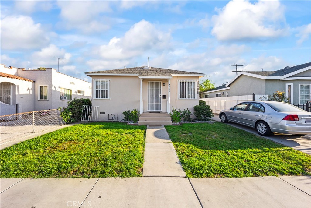 2820 Liberty
