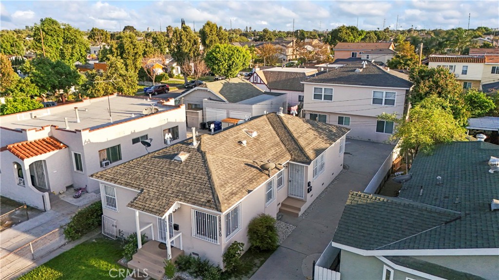 2820 Liberty