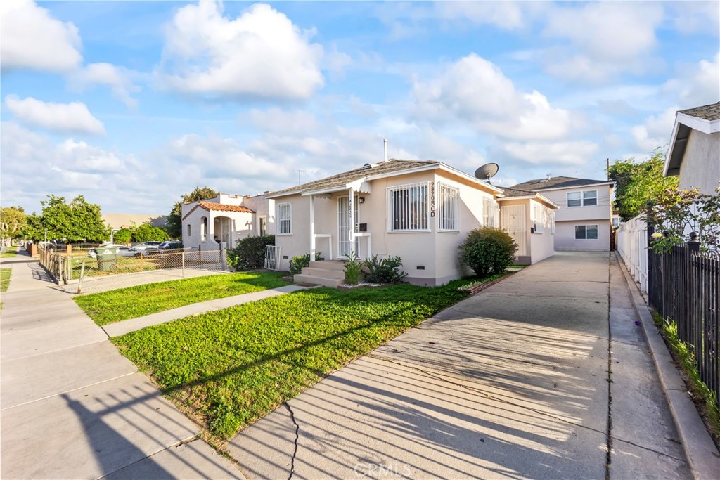 2820 Liberty