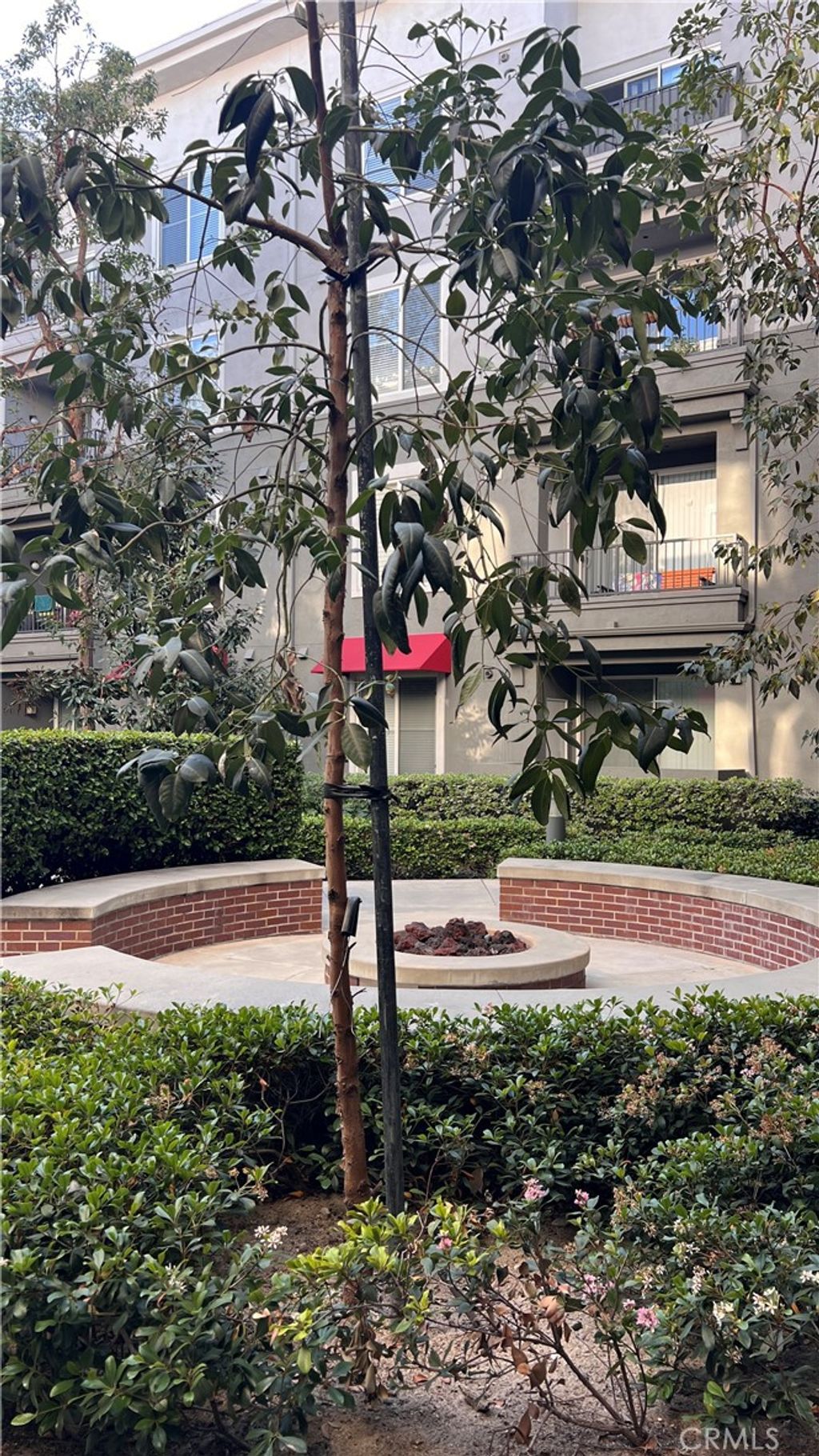 Photo of 1801 E Katella Ave #2096, Anaheim, CA 92805 (MLS # PW26053468)