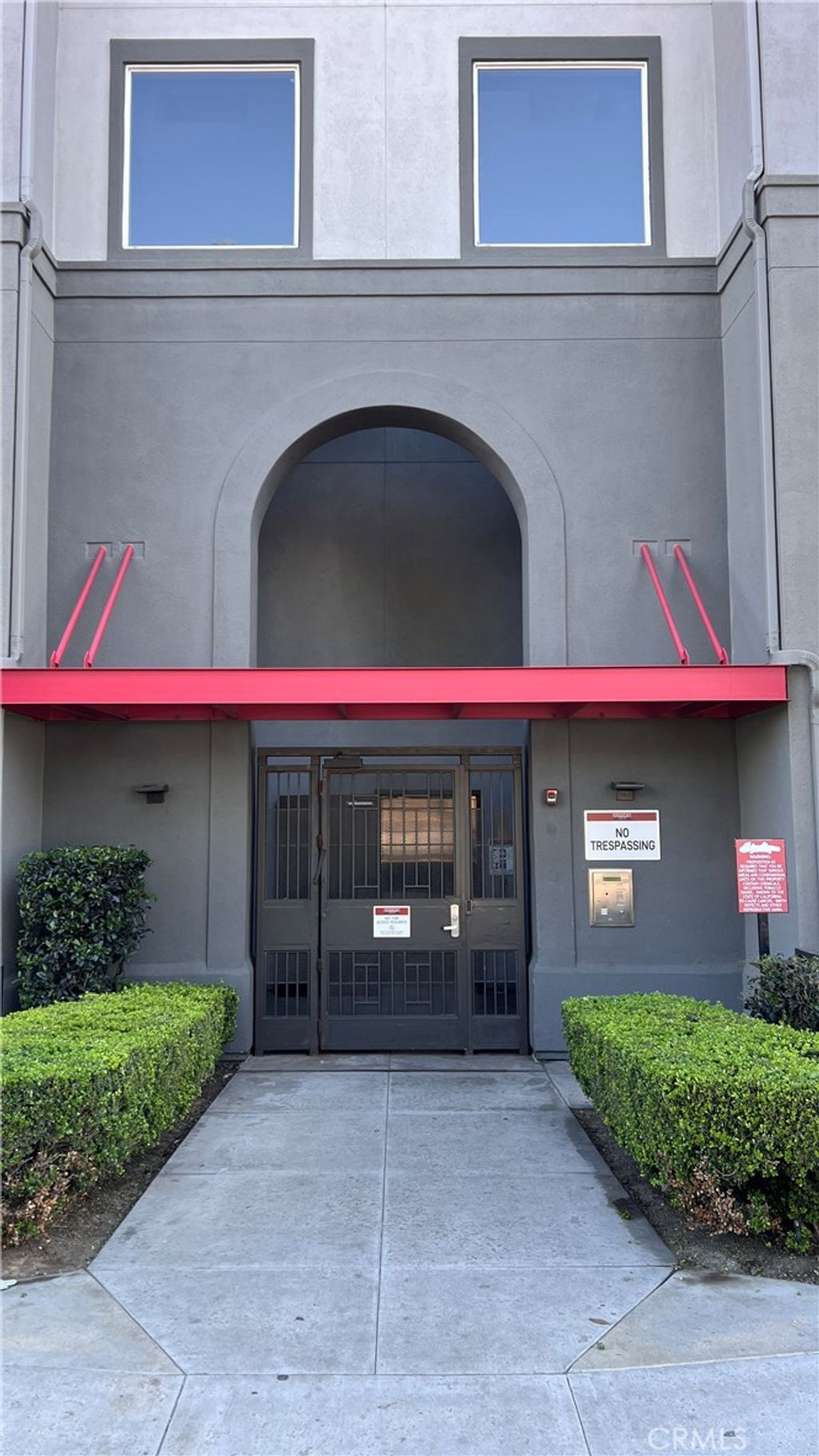 Photo of 1801 E Katella Ave #2096, Anaheim, CA 92805 (MLS # PW26053468)