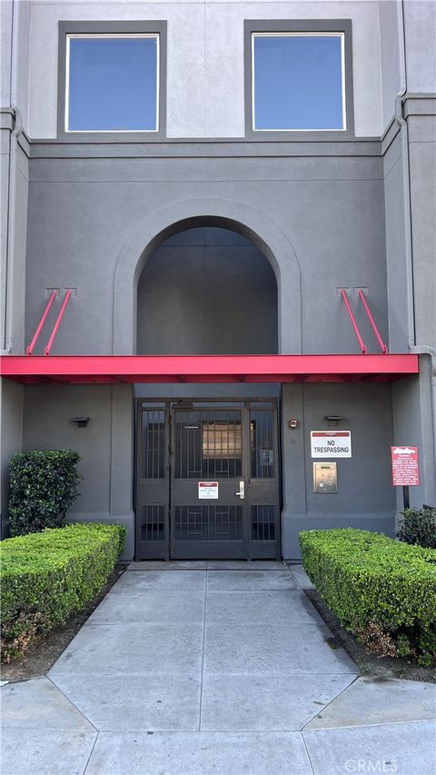 Photo of 1801 E Katella Ave #2096, Anaheim, CA 92805 (MLS # PW26053468)