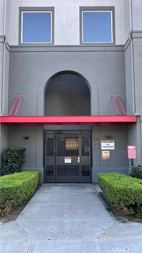 1801 E Katella Ave Unit 2096, Anaheim, CA 92805 - MLS#: PW26053468