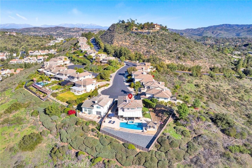 6222 E Inverness Place