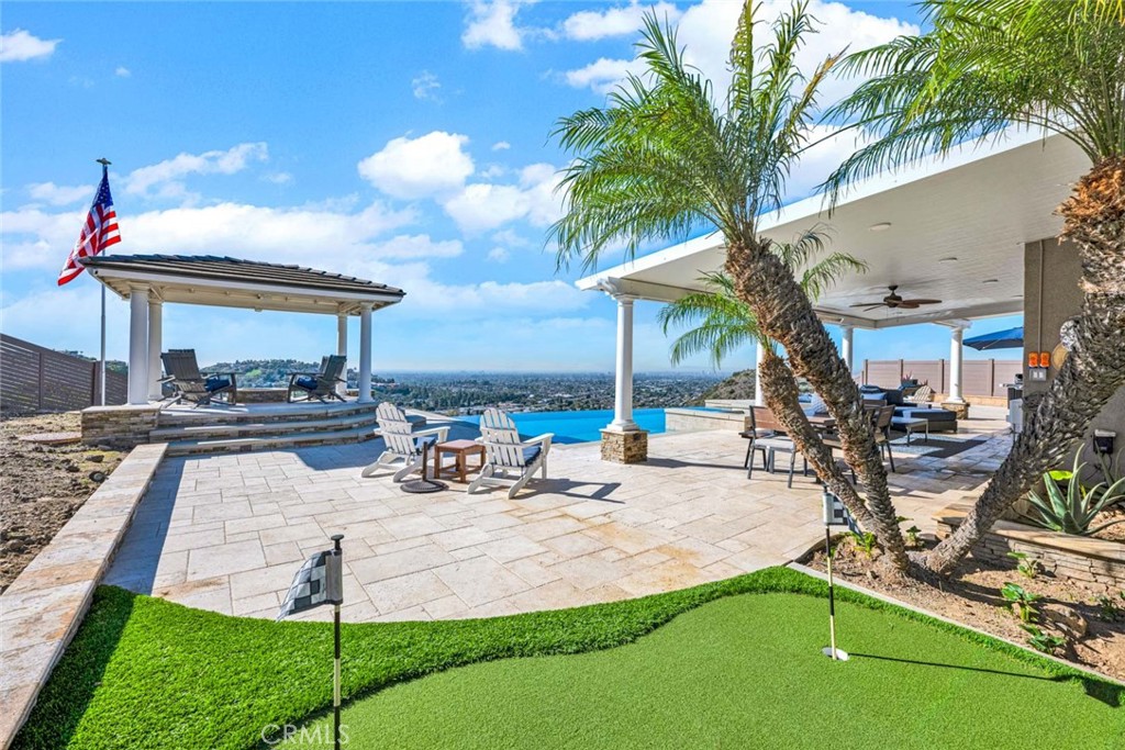 6222 E Inverness Place