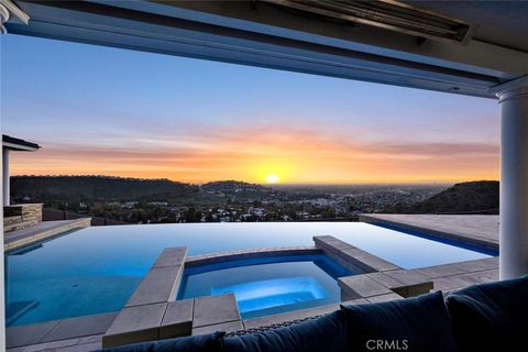 6222 E Inverness Place Orange CA 92869