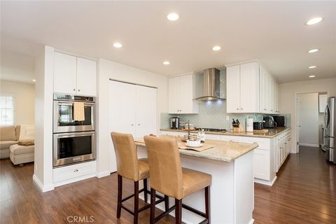 841 Rolling Hills Fullerton CA 92835