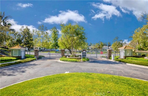 Photo of 12 Coveside Court, Buena Park, CA 90621 (MLS # PW26154572)