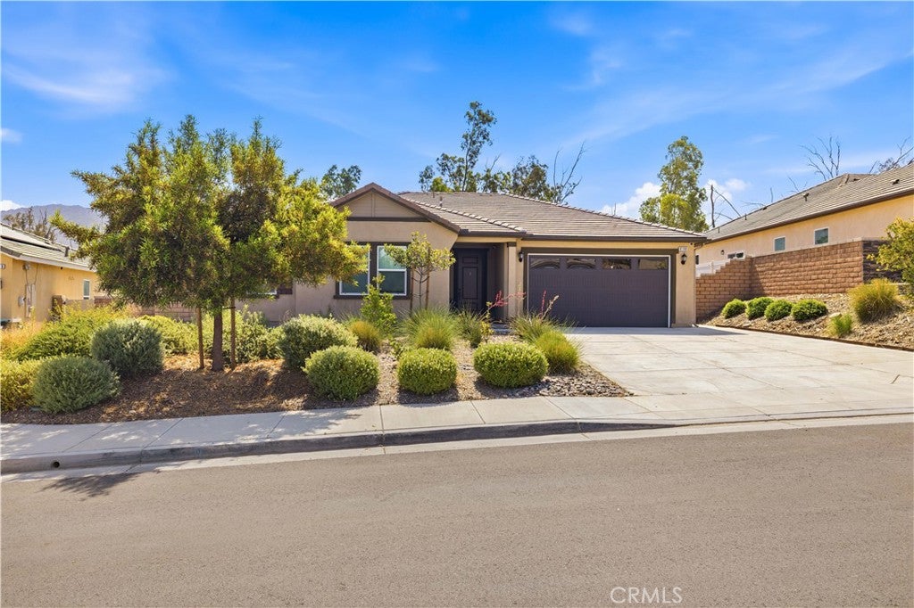 8188 Country Mile Lane
