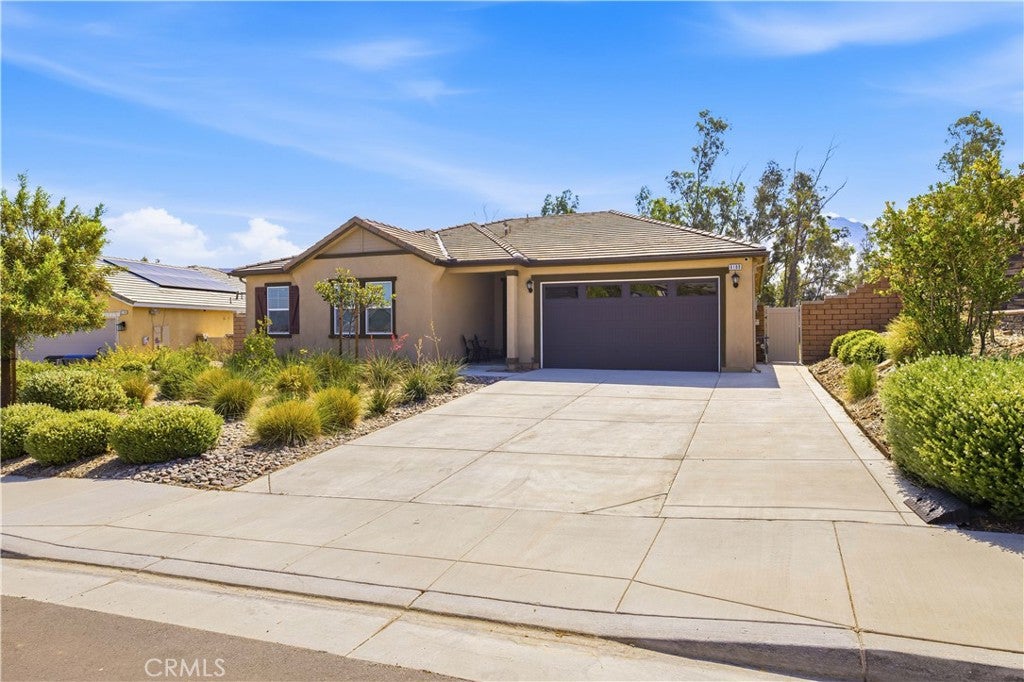 8188 Country Mile Lane