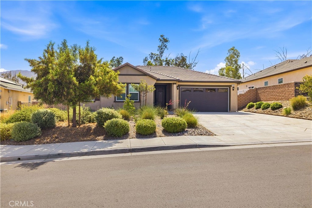 8188 Country Mile Lane