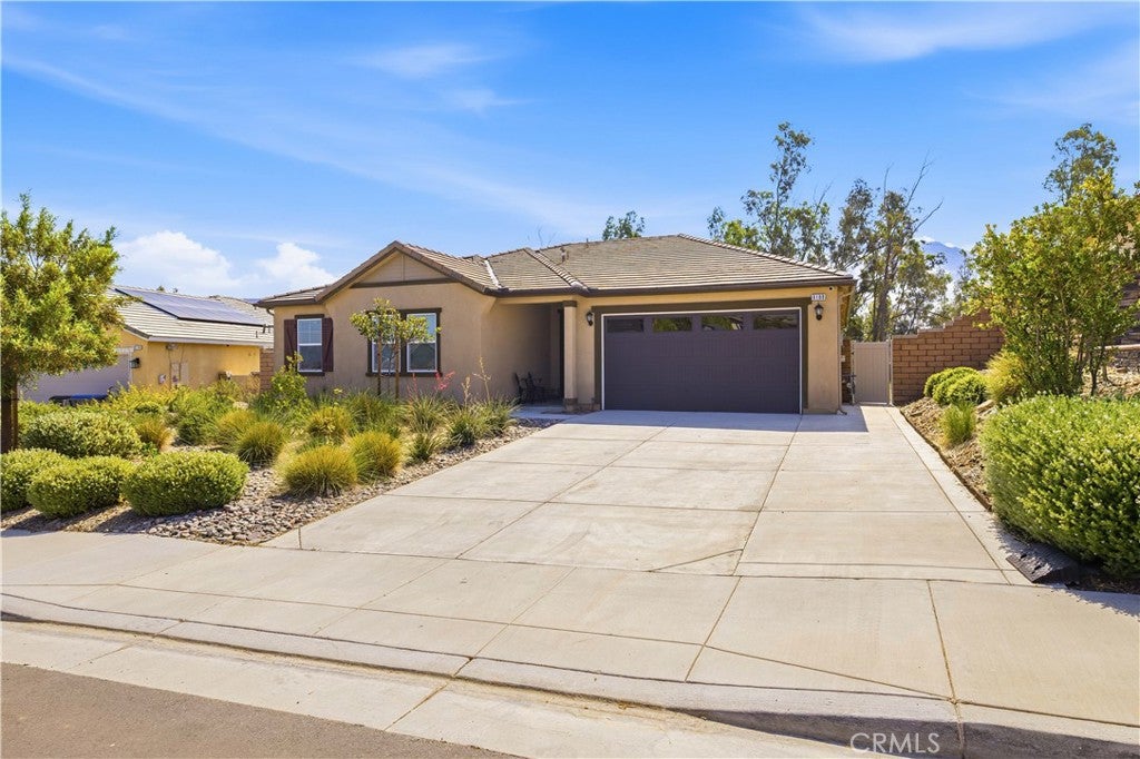 8188 Country Mile Lane