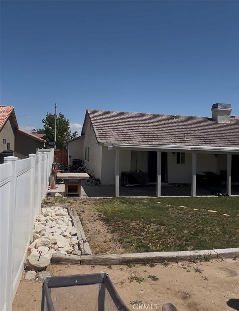 14181 Hillsborough Dr Drive
