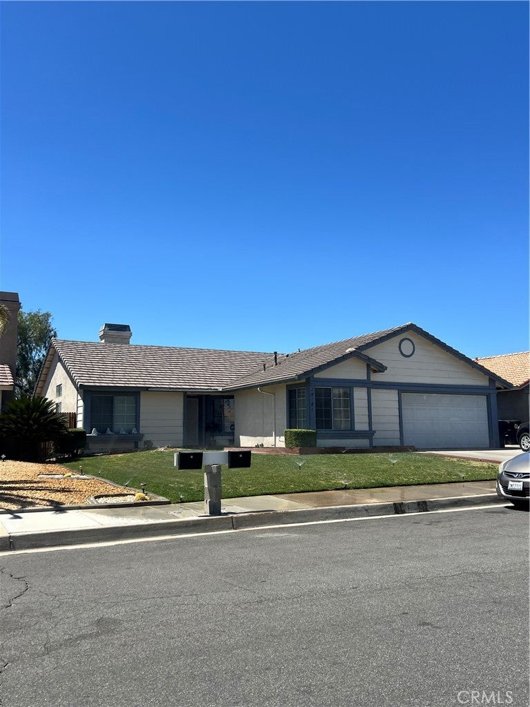 14181 Hillsborough Dr Drive
