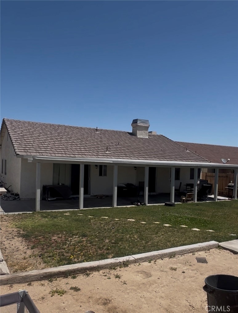 14181 Hillsborough Dr Drive