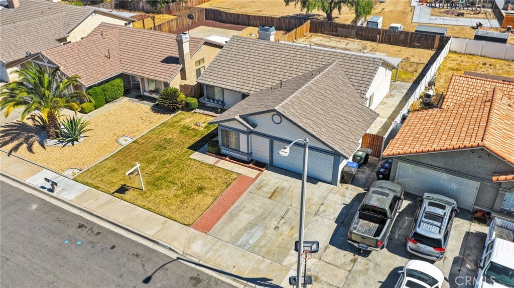 14181 Hillsborough Dr Drive