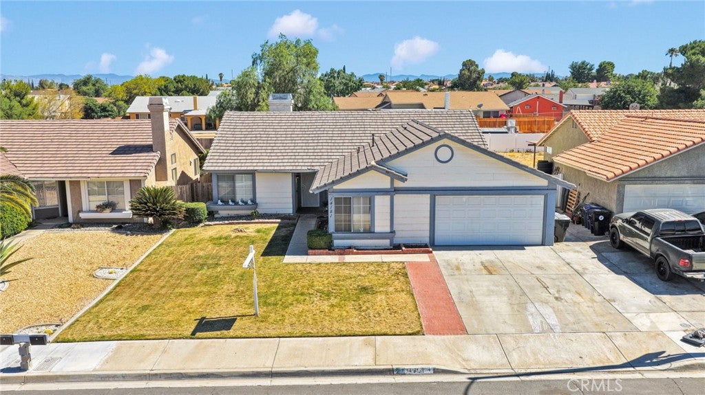 14181 Hillsborough Dr Drive