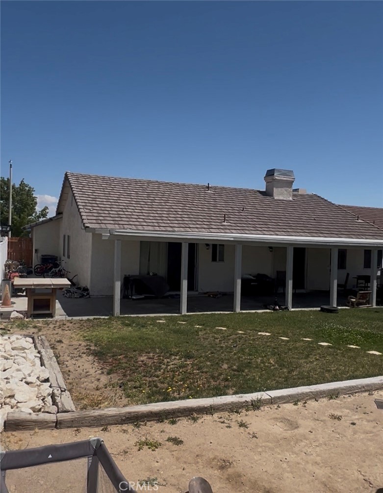 14181 Hillsborough Dr Drive