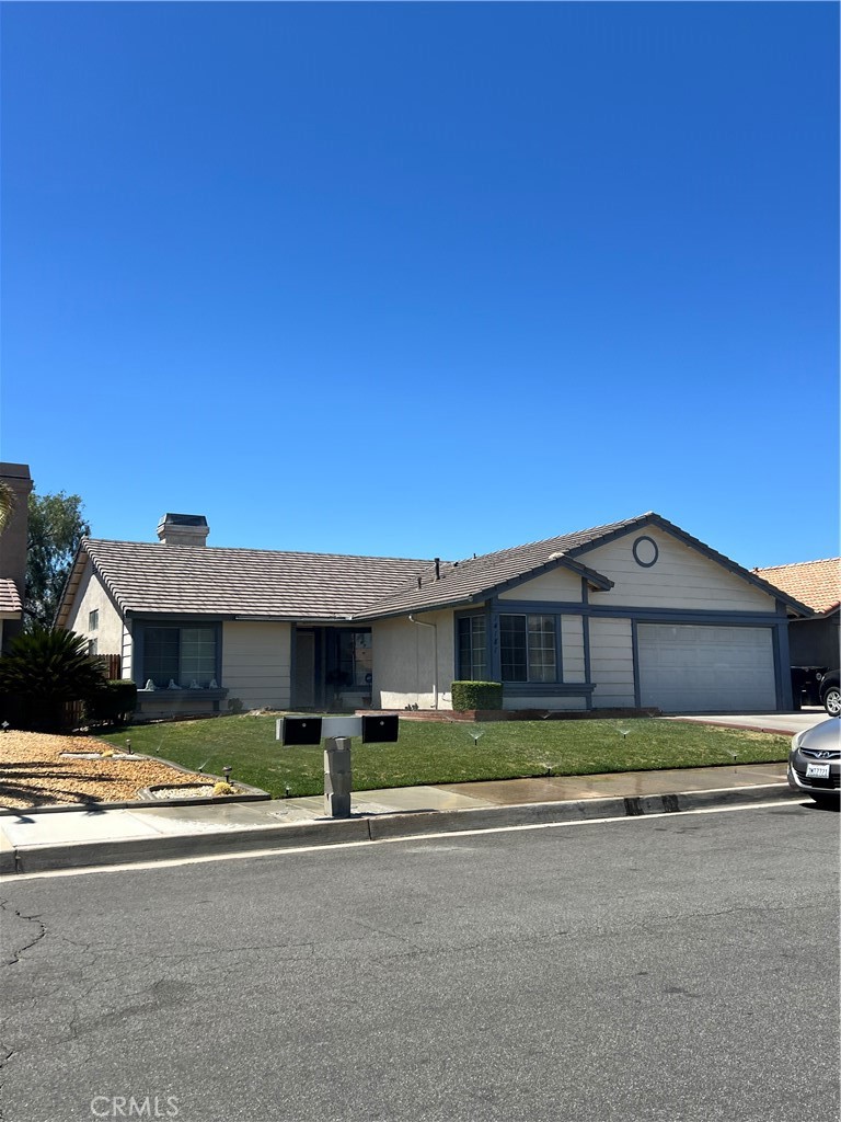 14181 Hillsborough Dr Drive