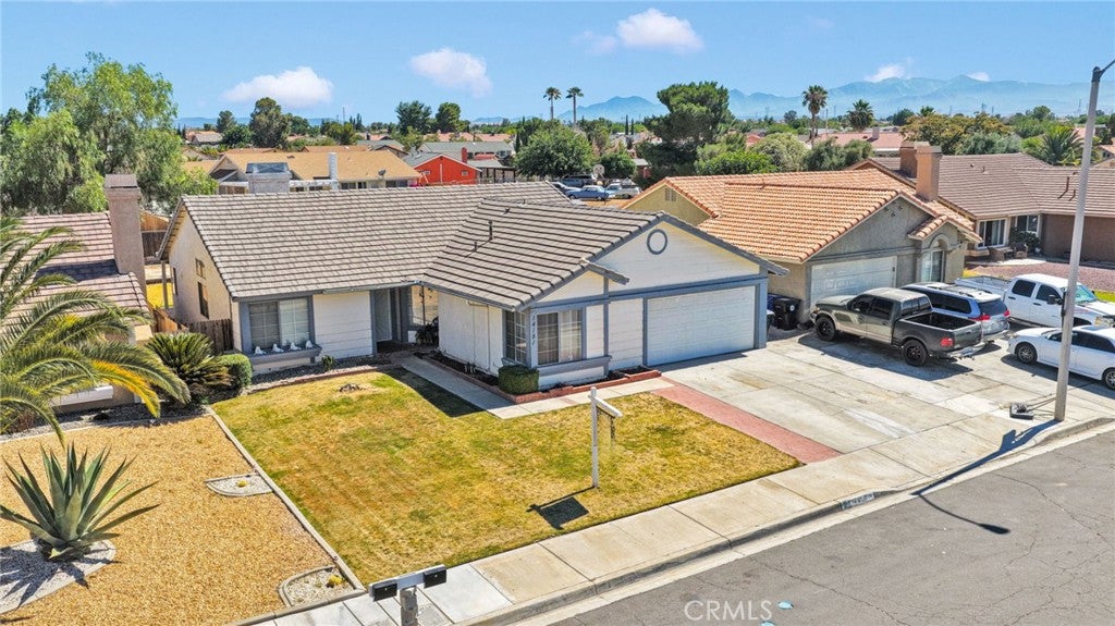14181 Hillsborough Dr Drive