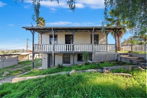 33384 Adelfa Street Lake Elsinore CA 92530