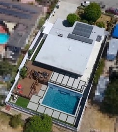 1018 Helix Avenue Chula Vista CA 91911