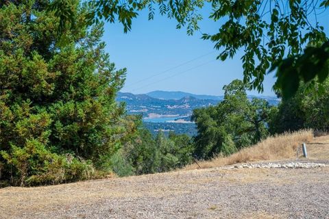 Tiny photo for 5990 Sunny Glen Ln, Paso Robles, CA 93446 (MLS # PI25143888)