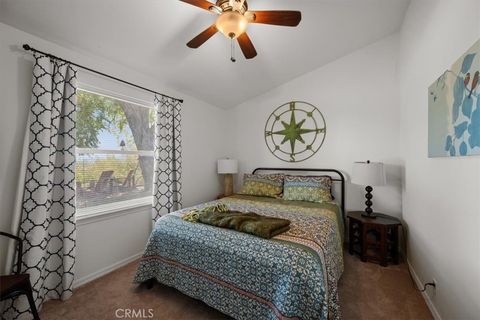 Tiny photo for 5990 Sunny Glen Ln, Paso Robles, CA 93446 (MLS # PI25143888)