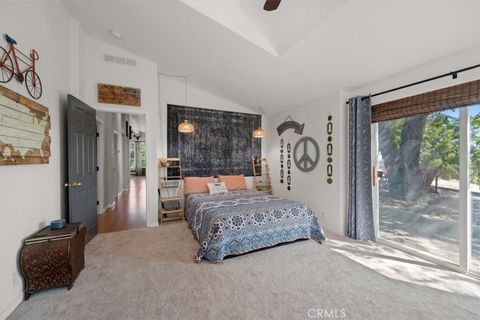 Tiny photo for 5990 Sunny Glen Ln, Paso Robles, CA 93446 (MLS # PI25143888)