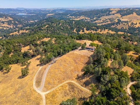 Tiny photo for 5990 Sunny Glen Ln, Paso Robles, CA 93446 (MLS # PI25143888)