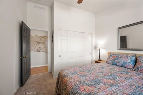 Tiny photo for 5990 Sunny Glen Ln, Paso Robles, CA 93446 (MLS # PI25143888)