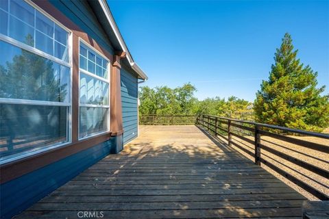 Tiny photo for 5990 Sunny Glen Ln, Paso Robles, CA 93446 (MLS # PI25143888)