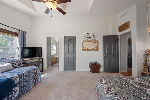 Tiny photo for 5990 Sunny Glen Ln, Paso Robles, CA 93446 (MLS # PI25143888)